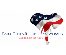Image Park Cities Republican Women